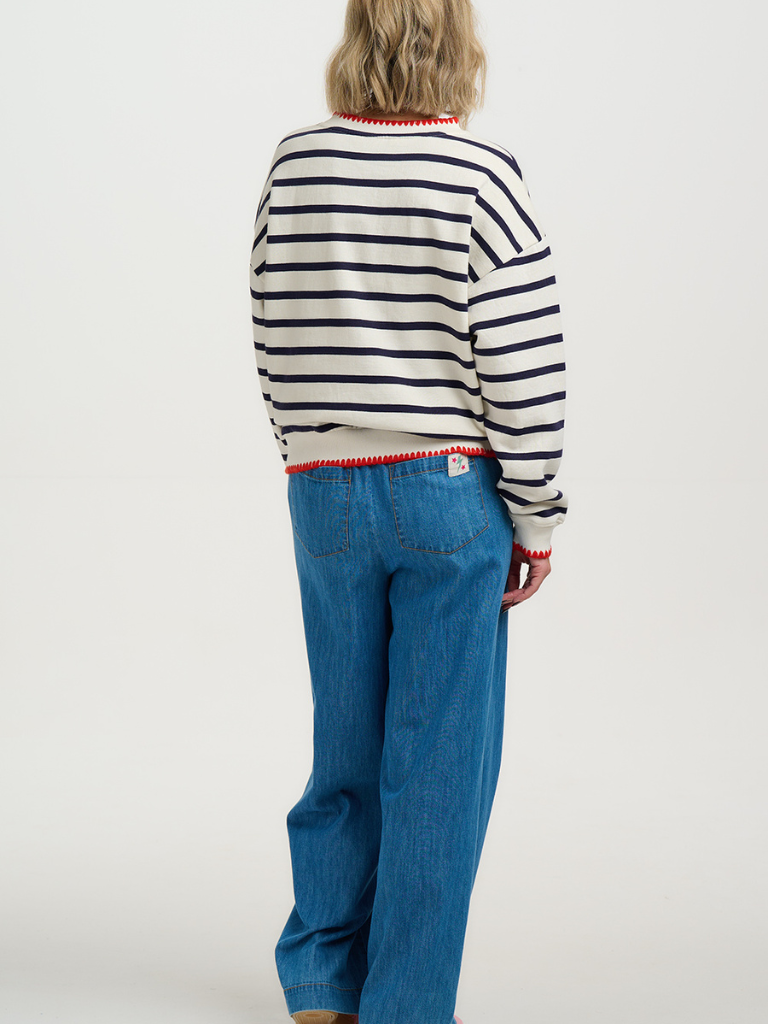 Noah Sweatshirt