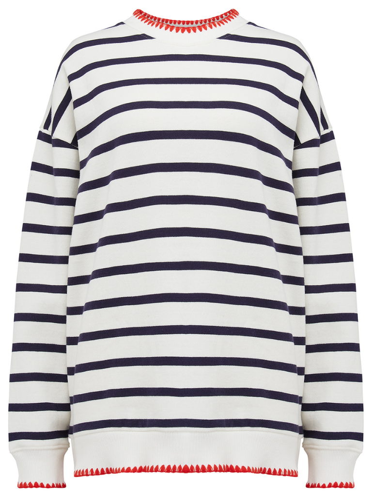 Noah Sweatshirt