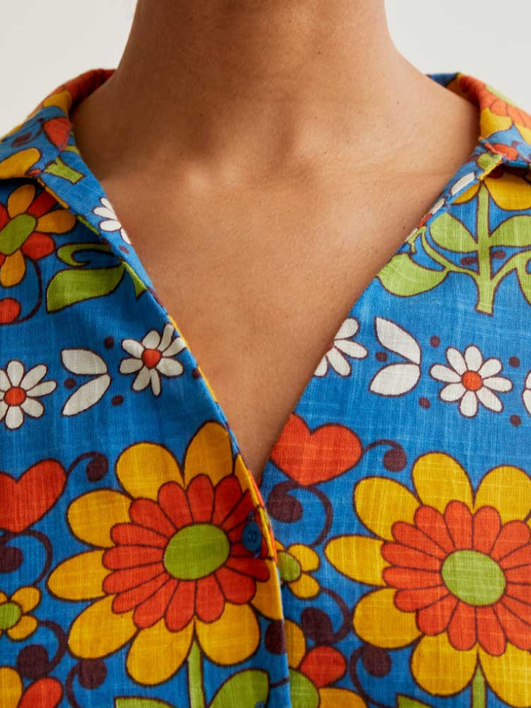 Ciara Shirt