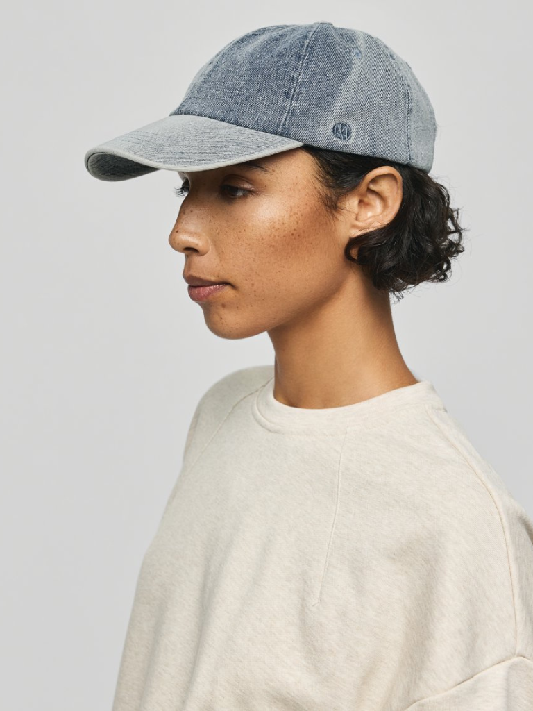 MSCH Buffy Cap