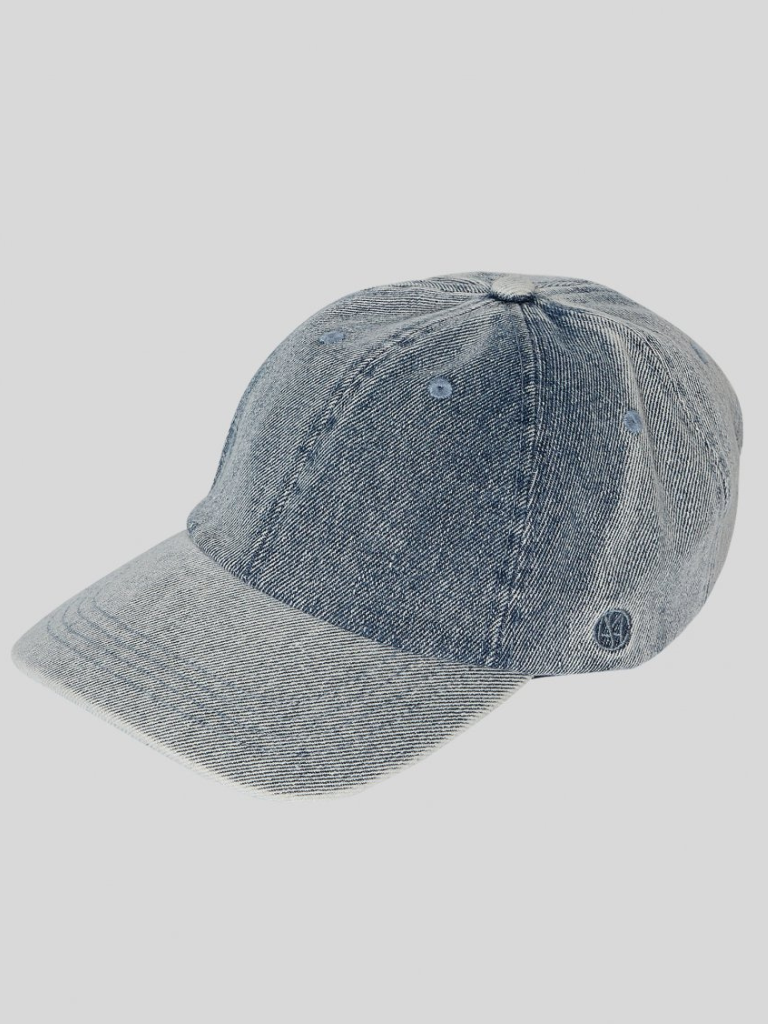 MSCH Buffy Cap