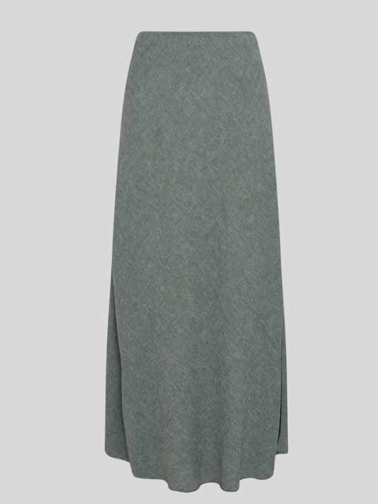 Viana Ginia Skirt