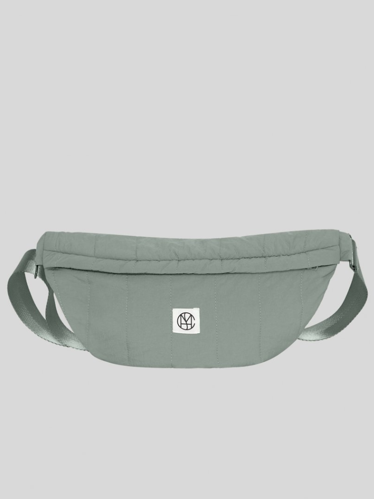 Sasja Icon Bumbag