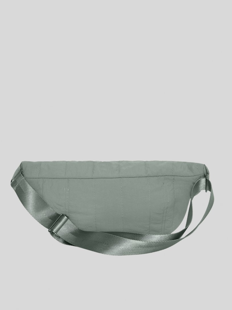 Sasja Icon Bumbag