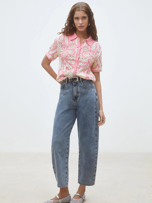 Jeans Robyn