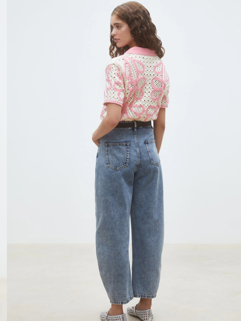 Jeans Robyn