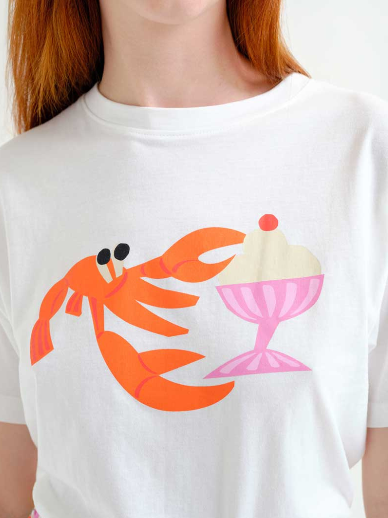 Fi Tee