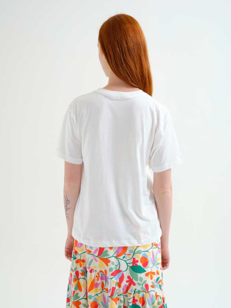 Fi Tee