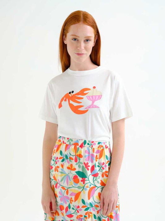 Fi Tee