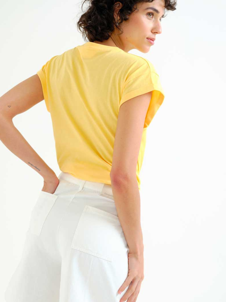 Sandy Shorts