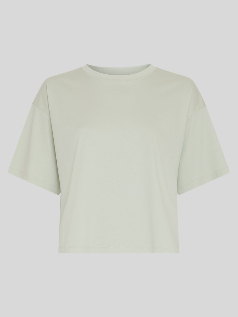 MSCH Moa Melea Tee