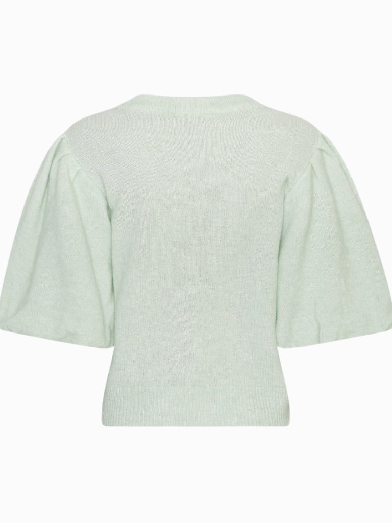 MSCH Jinie Hope 2/4 Pullover