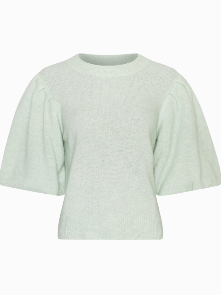 MSCH Jinie Hope 2/4 Pullover