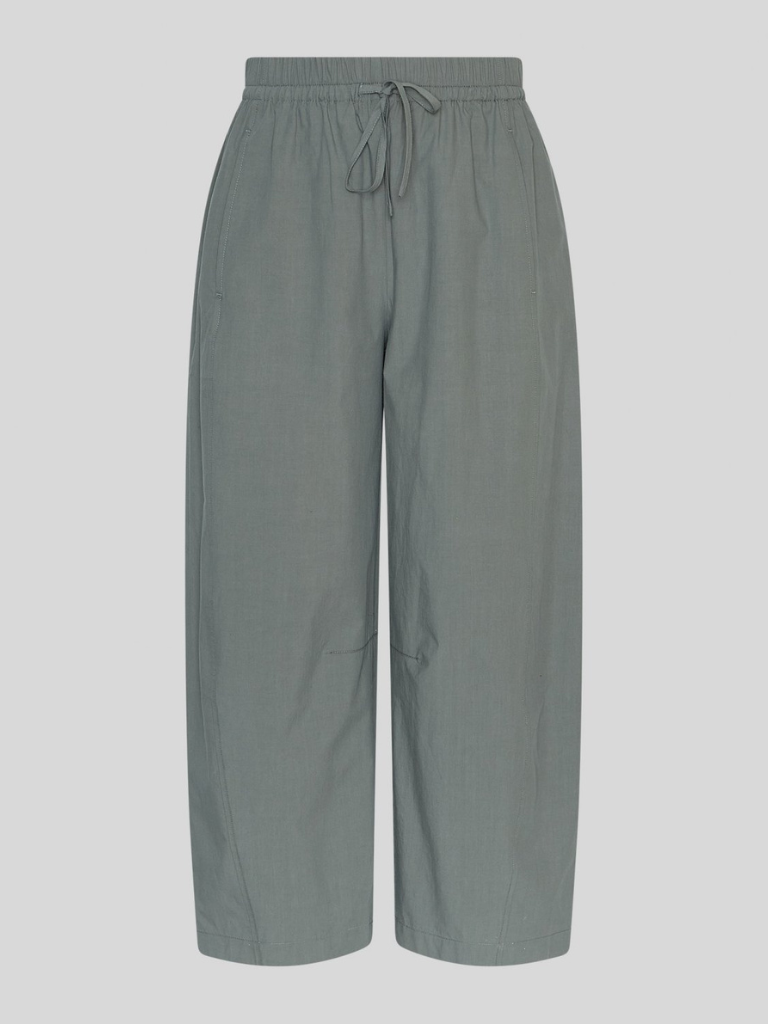 MSCH Selmina Ankle Pants