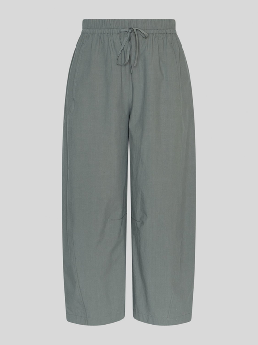 MSCH Selmina Ankle Pants