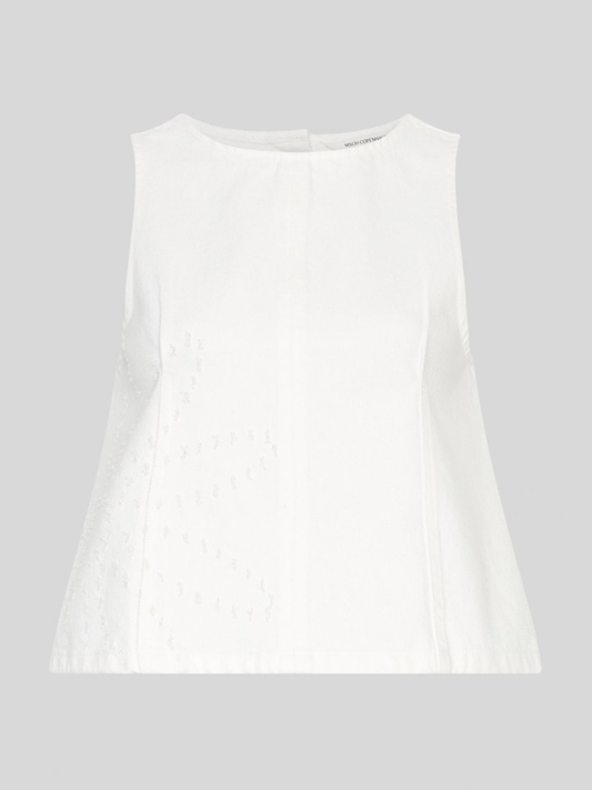MSCH Dexter SL Top