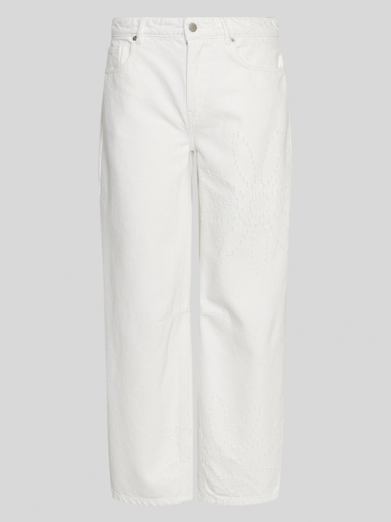 MSCH Dexter Pants