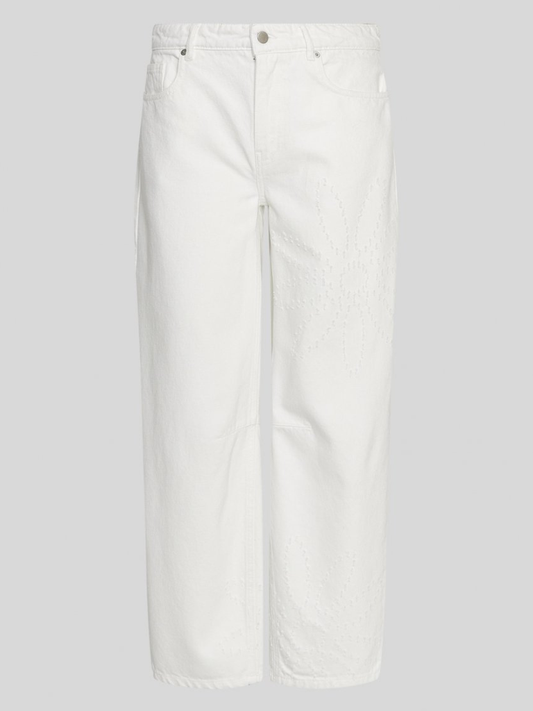 MSCH Dexter Pants