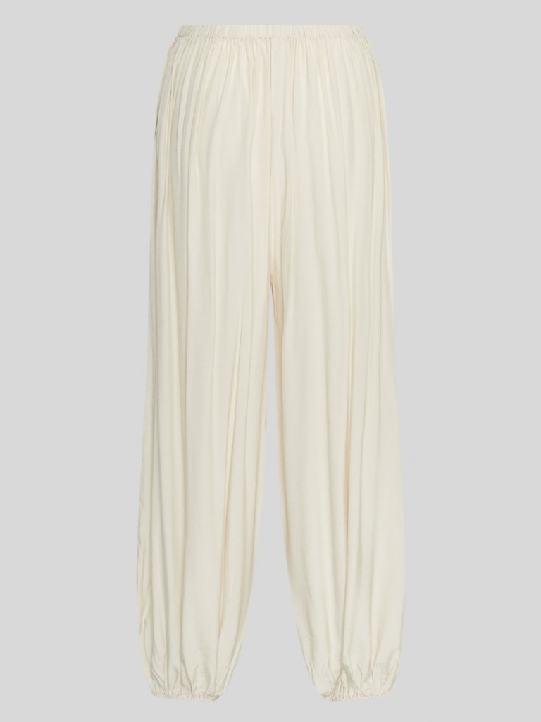 MSCH Keandra Pants
