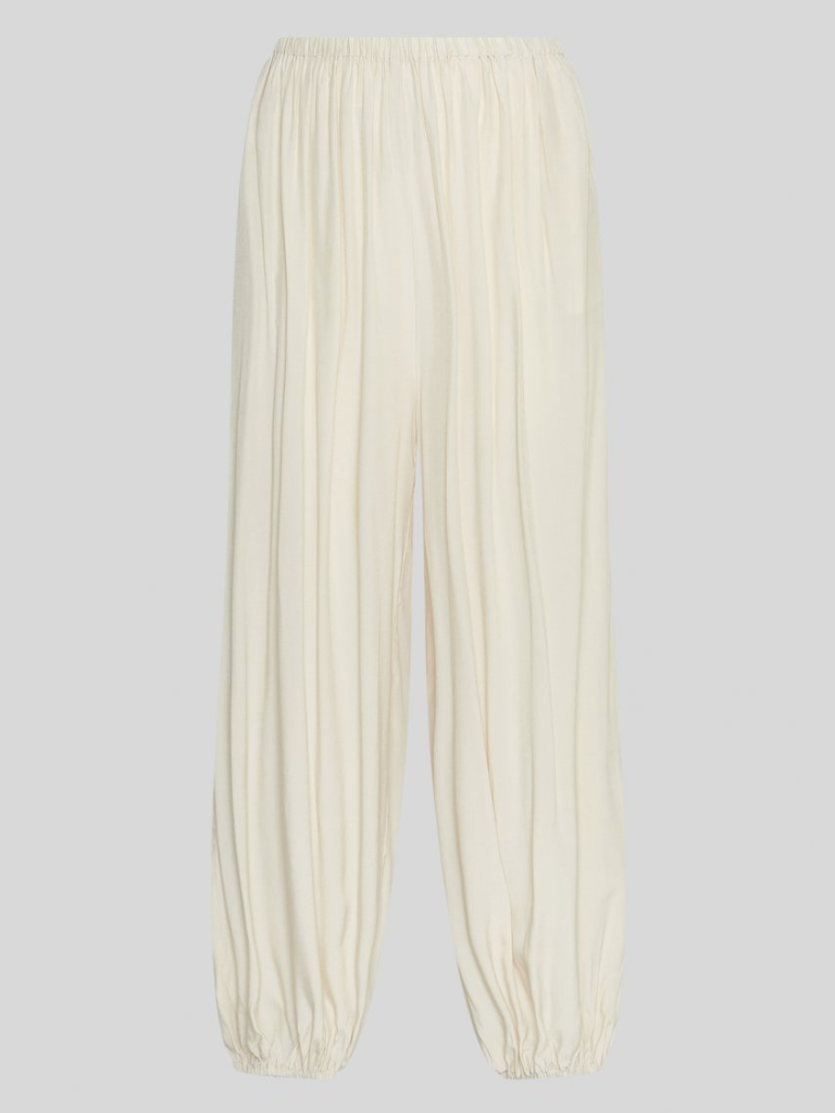 MSCH Keandra Pants