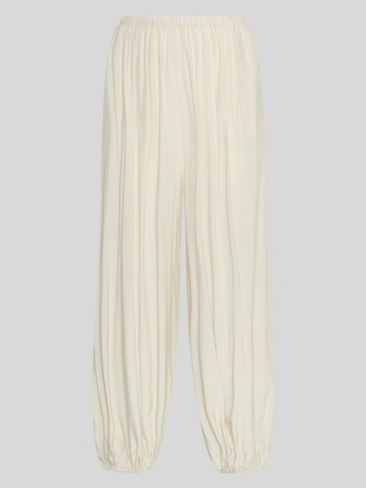 MSCH Keandra Pants