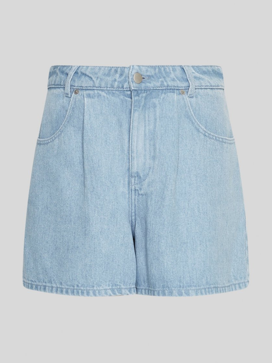 Msch Saphina HW Shorts