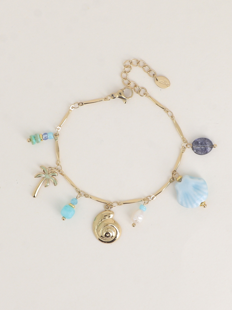 Amalfi Bracelet