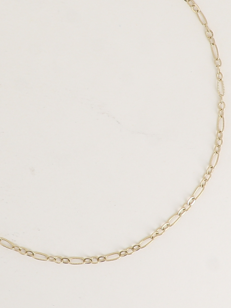 Orla Necklace