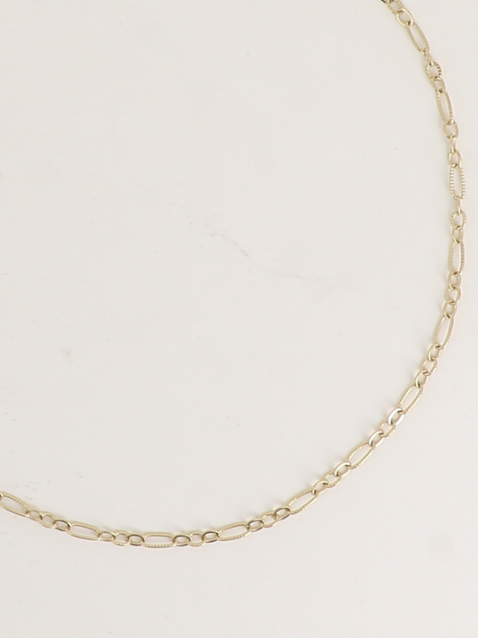 Orla Necklace