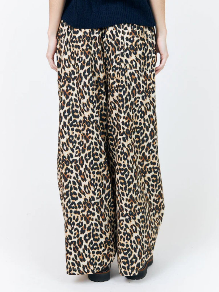 Mira LL Pants