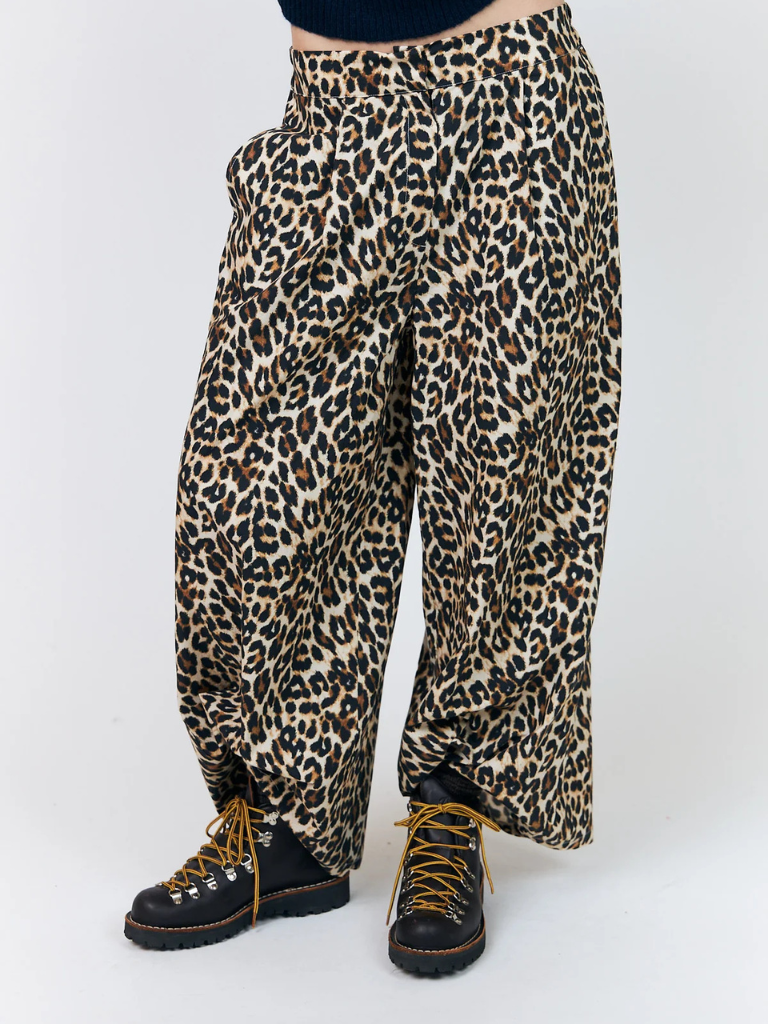 Mira LL Pants