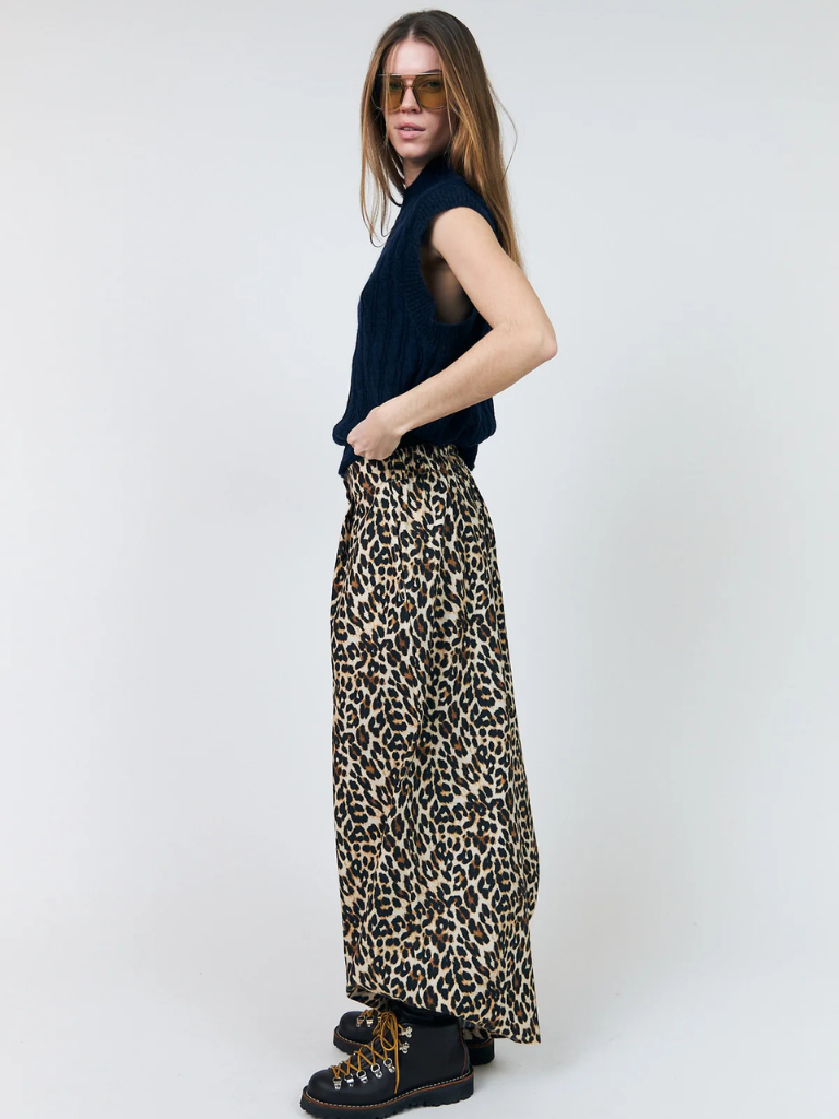 Mira LL Pants