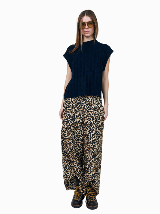 Mira LL Pants