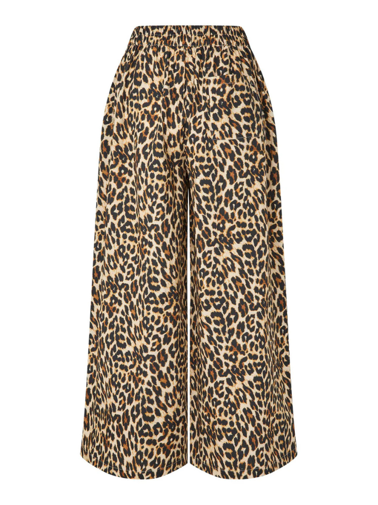 Mira LL Pants
