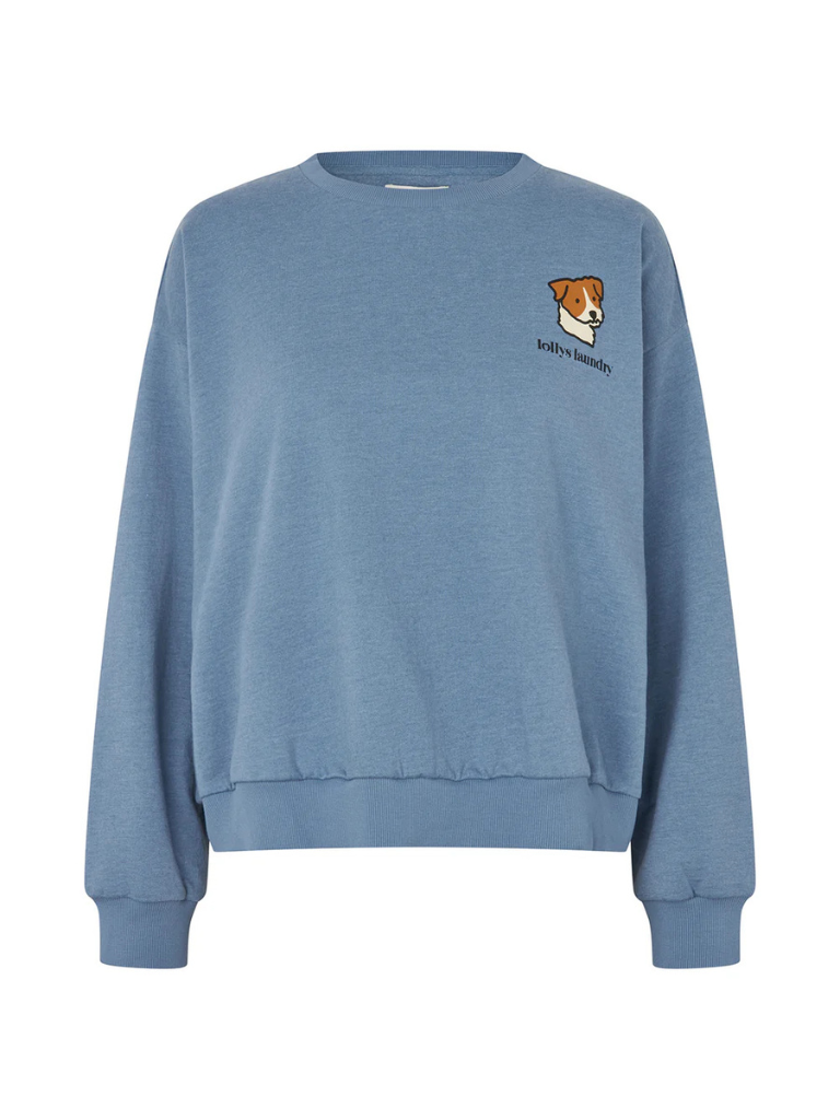 Sydney LL Dog Sweatshirt