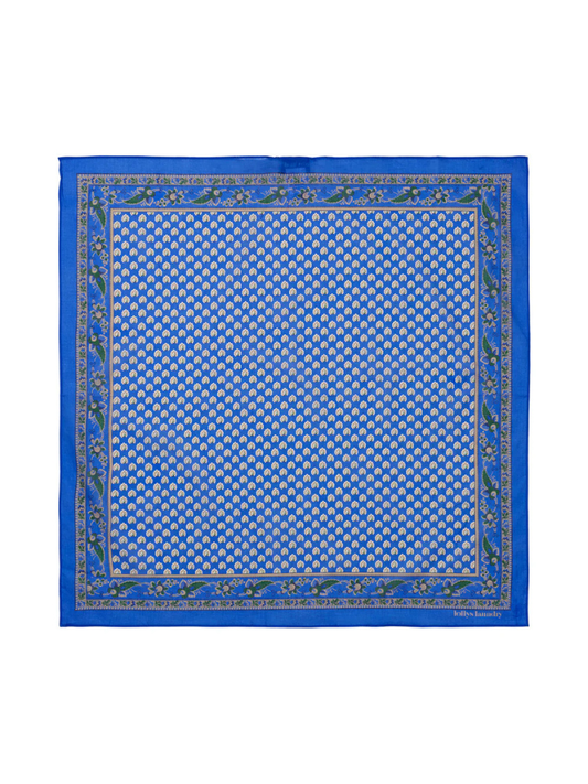 Jill LL Scarf