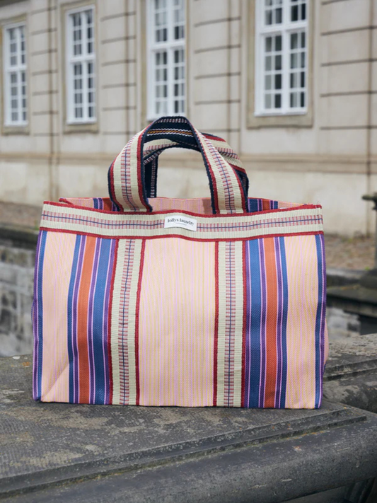 Vanya LL BIG Bag