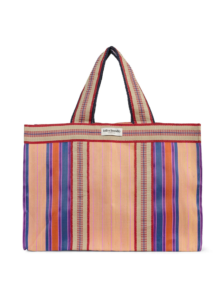 Vanya LL BIG Bag