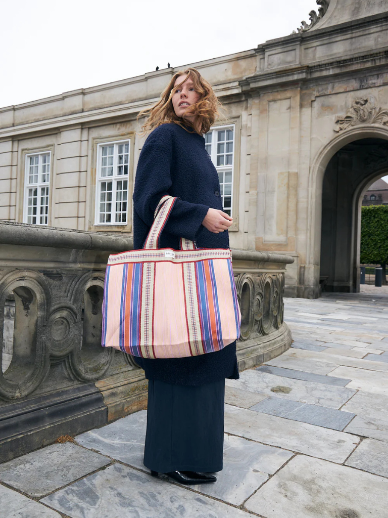 Vanya LL BIG Bag