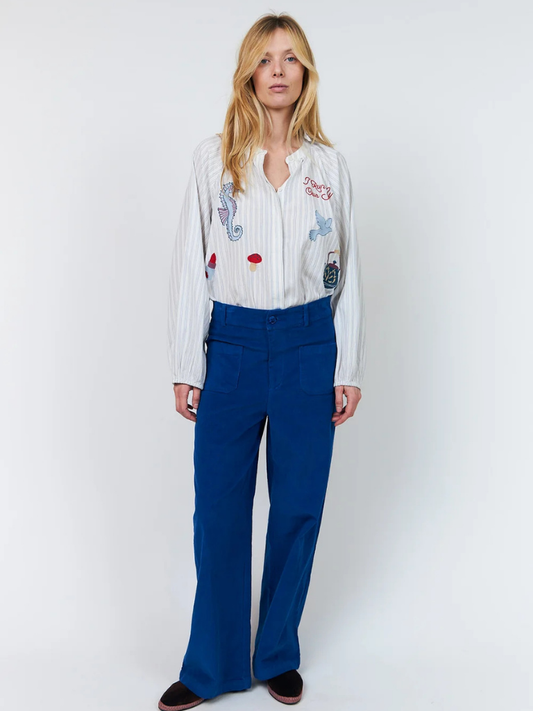 Ringo LL Pants