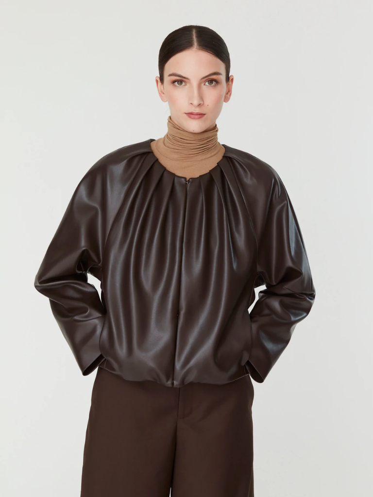 Celine Jacket