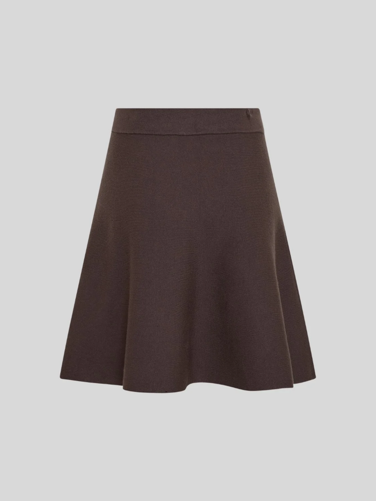 Msch Skirt Mercy East