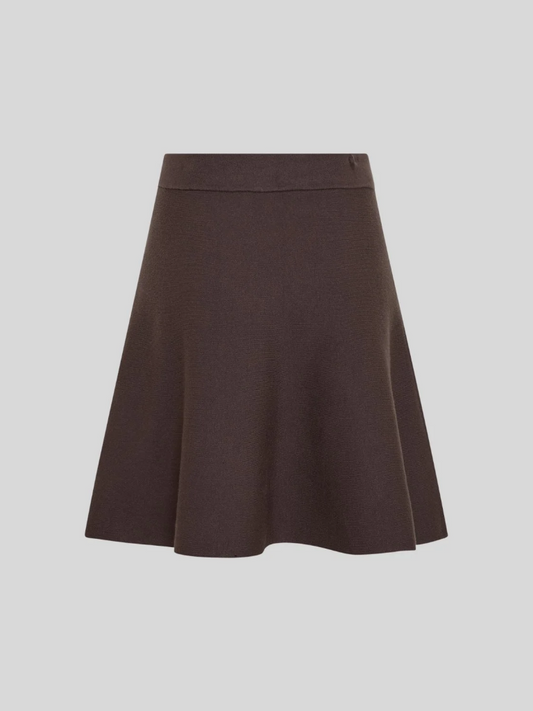 Msch Skirt Mercy East