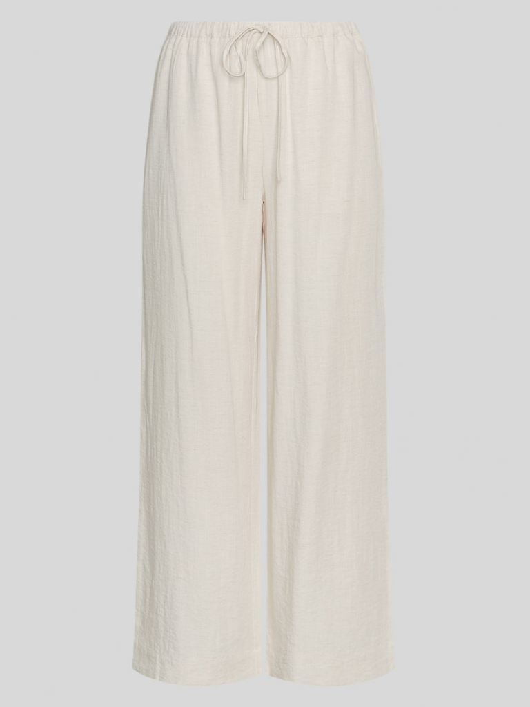 MSCH Daria Pants