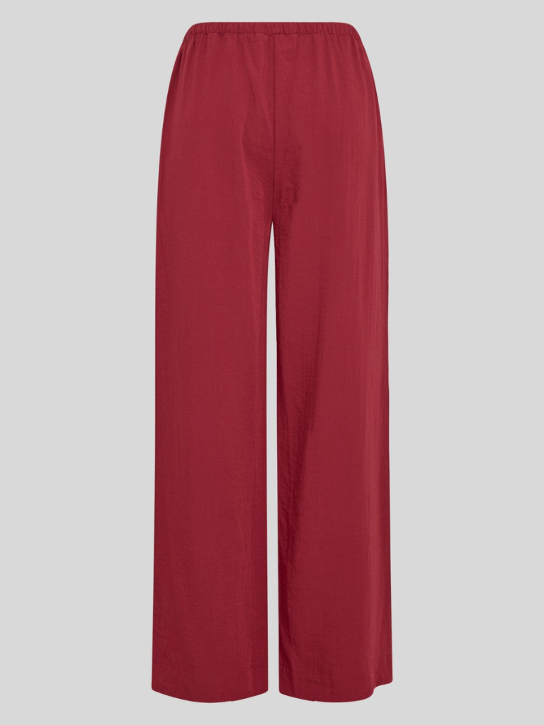 MSCH Daria Pants