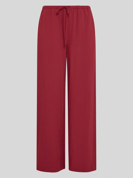 MSCH Daria Pants