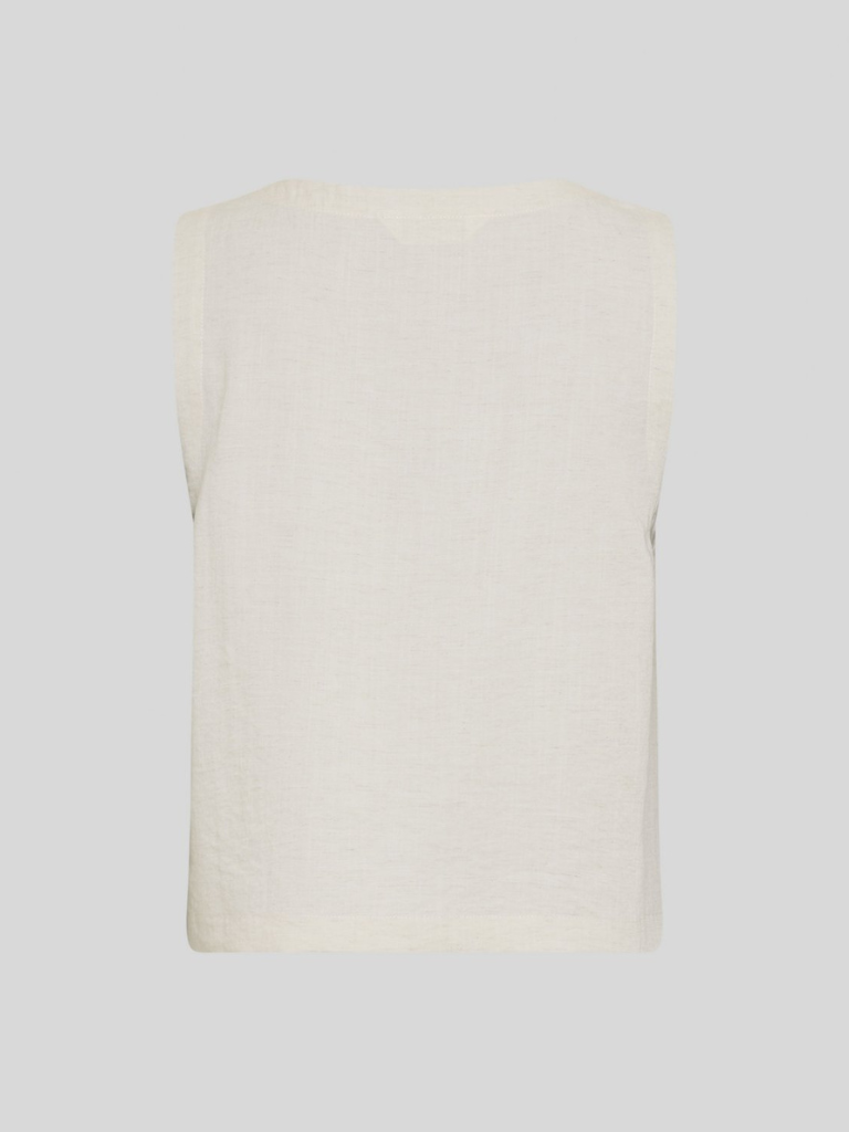 MSCH Daria SL Shirt