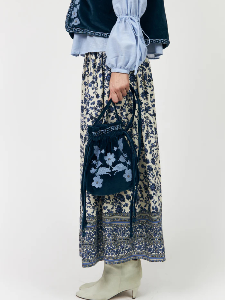 Thelma LL Bag