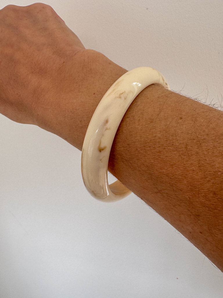 Denise Bracelet