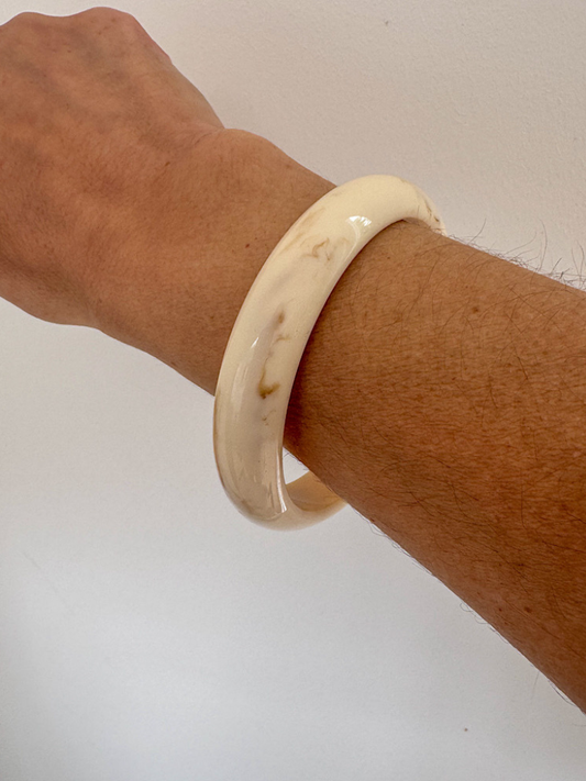 Denise Bracelet